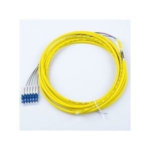 image of lr-t6lu119bl;image of lr-t6lu119bl