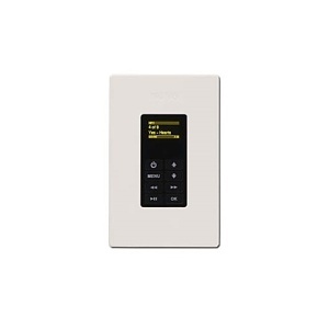 image of h4-nve6gcpdc