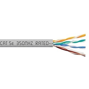image of h2-cabp5egy