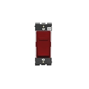 image of lv-re00rre