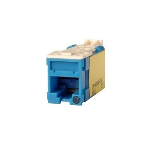 image of or-hdj6a2536