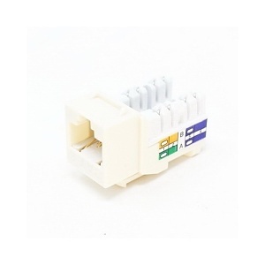 image of 17-10606kal;image of 17-10606kal