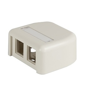 image of or-404hdj2