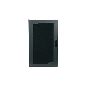 Image of NO-DOORP18