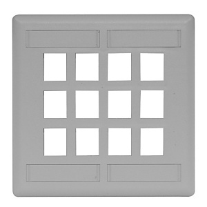 image of 40-ifp212gy