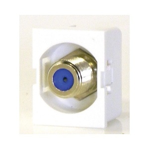 image of or-63700087