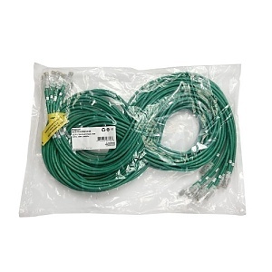 image of or-6a05q1205