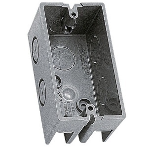 image of gq-b112hb