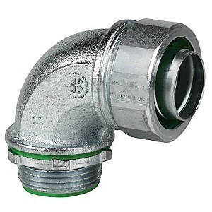 Image of LH-SL90400I