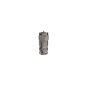 image of wp-cnf6mcv