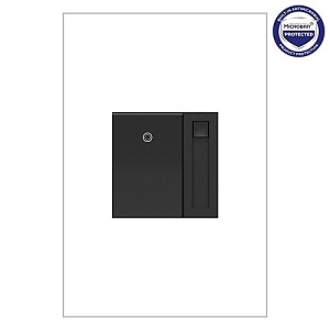 image of h4-4fbl3p2g4;image of h4-4fbl3p2g4;image of h4-4fbl3p2g4;image of h4-4fbl3p2g4;image of h4-4fbl3p2g4;image of h4-4fbl3p2g4;image of h4-4fbl3p2g4;image of h4-4fbl3p2g4;image of h4-4fbl3p2g4;image of h4-4fbl3p2g4