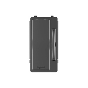 image of h4-hmrkitbk