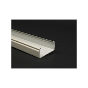 image of 6w-v2400b