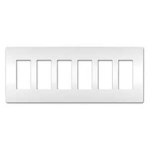 image of h4-rwp266w;image of h4-rwp266w;image of h4-rwp266w;image of h4-rwp266w;image of h4-rwp266w;image of h4-rwp266w;image of h4-rwp266w