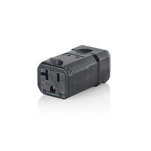 image of lv-5359vb