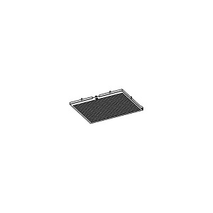 image of 6w-ecbppd