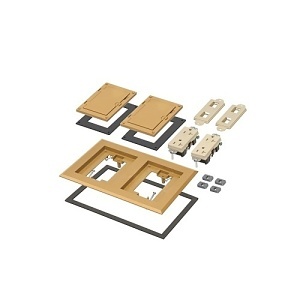 image of 9n-fbc8520ca