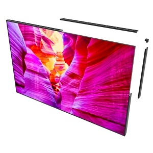 image of 61-ledtk10v6