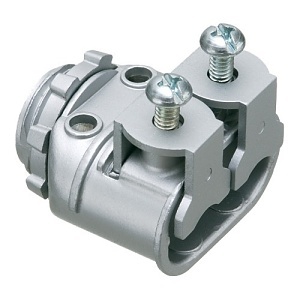 image of 9n-sg3838