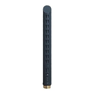 image of a4-ck80