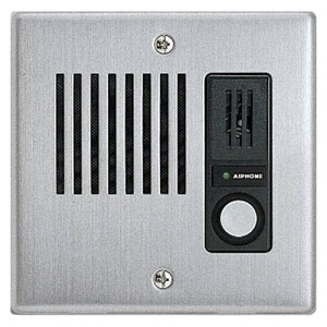 Image of AJ-213500