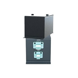 image of bo-nqgaxmr1