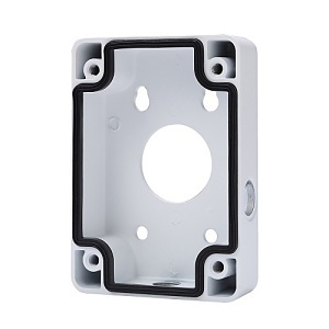 image of bx-avjbptt25