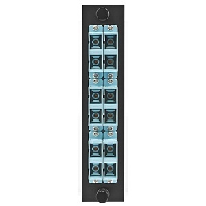 image of 40-spscds6aq