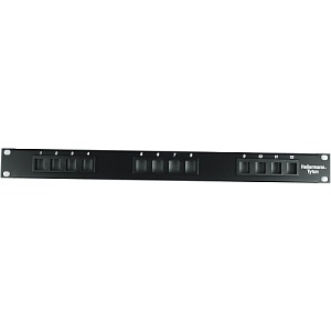 image of ty-p10812mod