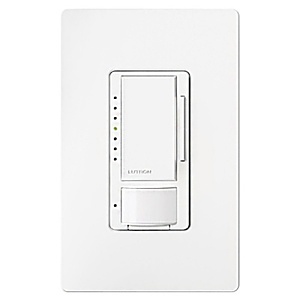 image of l1-msclop15m;image of l1-msclop15m