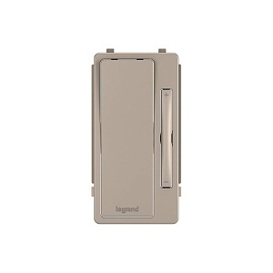 image of h4-hmrkitni