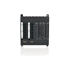 image of lv-476tm612