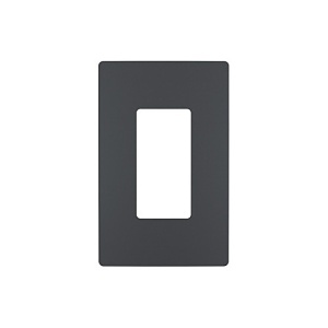 image of h4-rwp26gcc6;image of h4-rwp26gcc6;image of h4-rwp26gcc6;image of h4-rwp26gcc6;image of h4-rwp26gcc6;image of h4-rwp26gcc6;image of h4-rwp26gcc6