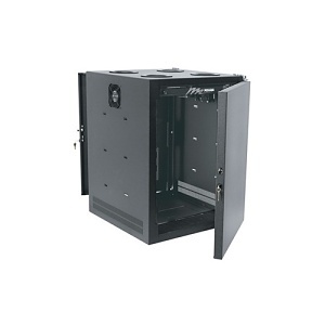 image of no-idftm162b