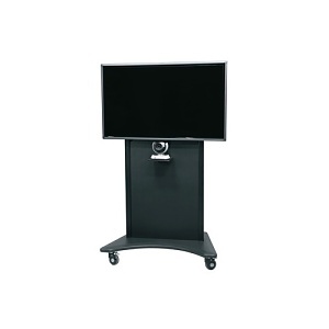 image of no-fvs800scb;image of no-fvs800scb;image of no-fvs800scb