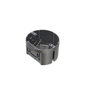 image of 9n-f426;image of 9n-f426;image of 9n-f426;image of 9n-f426;image of 9n-f426