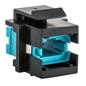 image of 40-ffmtpaqbk