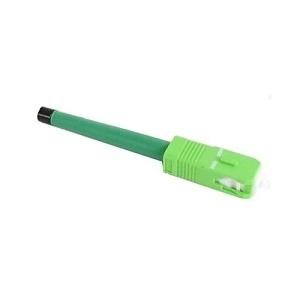 image of or-5knf3la09