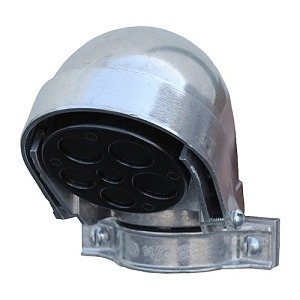 Image of LH-EC200
