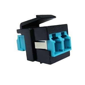 image of 7b-ax102421f