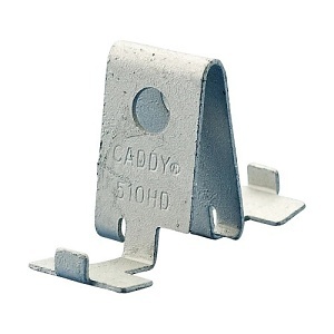 image of bf-510hd