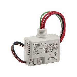 image of h4-bz250