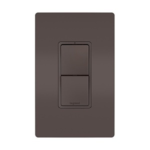 image of h4-rcd33;image of h4-rcd33;image of h4-rcd33;image of h4-rcd33