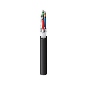 image of 7b-5304f101