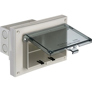 image of 9n-dbhr171c;image of 9n-dbhr171c;image of 9n-dbhr171c