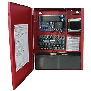 image of ds-al802wal