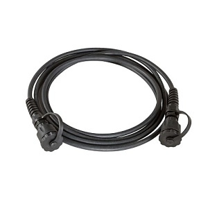 image of or-ipc60300