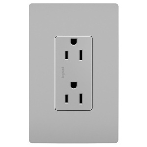 image of h4-885gry;image of h4-885gry;image of h4-885gry;image of h4-885gry