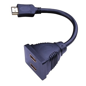 image of zx-280174