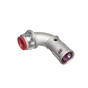 image of 9n-40900ast